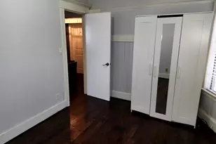 2510 21st St, Oakland, CA 94110 - Photo 18