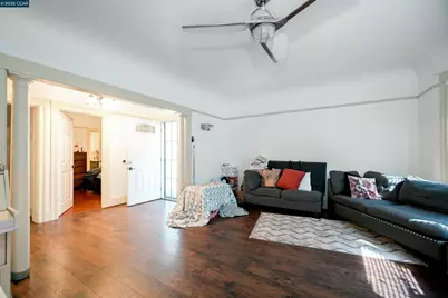 2510 21st St, Oakland, CA 94110 - Photo 10