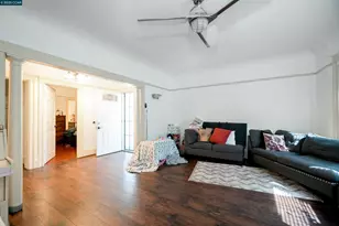 2510 21st St, Oakland, CA 94110 - Photo 10