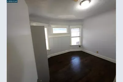 2510 21st St, Oakland, CA 94110 - Photo 20