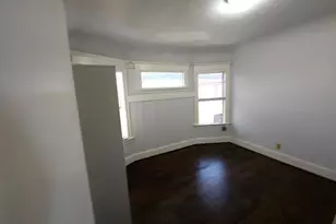 2510 21st St, Oakland, CA 94110 - Photo 20