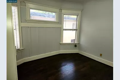 2510 21st St, Oakland, CA 94110 - Photo 22