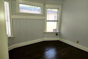 2510 21st St, Oakland, CA 94110 - Photo 22