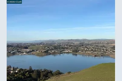 2.09 Ac. Winslow St, Crockett, CA 94525 - Photo 6