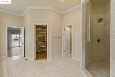 4451 Driftwood Ct, Discovery Bay, CA 94505 - Photo 8