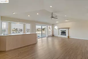 4451 Driftwood Ct, Discovery Bay, CA 94505 - Photo 4