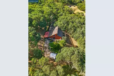 2000 Curry Canyon Rd, Clayton, CA 94517 - Photo 26