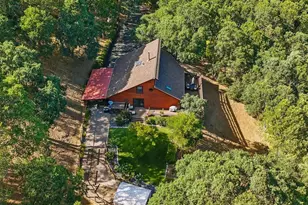 2000 Curry Canyon Rd, Clayton, CA 94517 - Photo 26