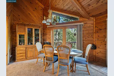 2000 Curry Canyon Rd, Clayton, CA 94517 - Photo 4