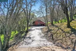 2000 Curry Canyon Rd, Clayton, CA 94517 - Photo 30