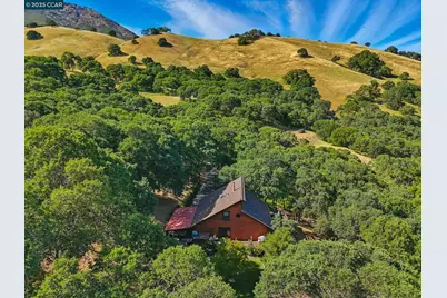 2000 Curry Canyon Rd, Clayton, CA 94517 - Photo 24