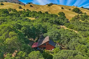 2000 Curry Canyon Rd, Clayton, CA 94517 - Photo 24