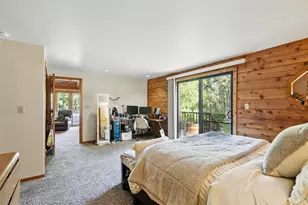 2000 Curry Canyon Rd, Clayton, CA 94517 - Photo 12