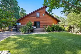 2000 Curry Canyon Rd, Clayton, CA 94517 - Photo 2