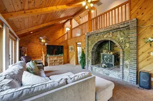 2000 Curry Canyon Rd, Clayton, CA 94517 - Photo 6