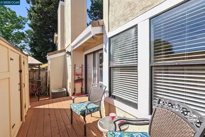 7896 Gate Way, Dublin, CA 94568 - Photo 12