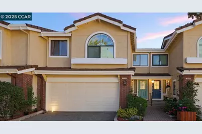 7896 Gate Way, Dublin, CA 94568 - Photo 2