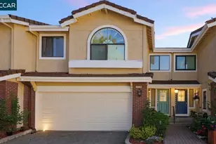 7896 Gate Way, Dublin, CA 94568 - Photo 2