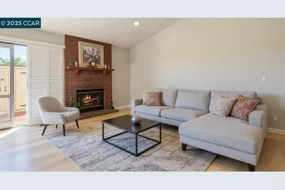 7896 Gate Way, Dublin, CA 94568 - Photo 8