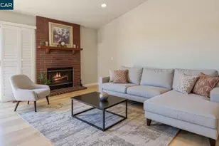 7896 Gate Way, Dublin, CA 94568 - Photo 8