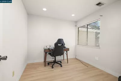 7896 Gate Way, Dublin, CA 94568 - Photo 10