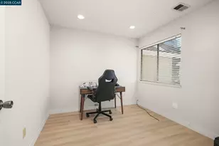 7896 Gate Way, Dublin, CA 94568 - Photo 10