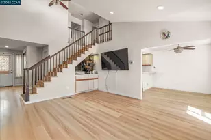 7896 Gate Way, Dublin, CA 94568 - Photo 6