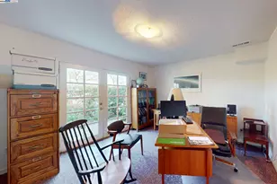 54 Railroad Ave, Richmond, CA 94801 - Photo 8