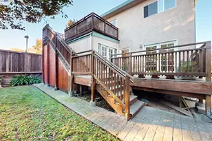 54 Railroad Ave, Richmond, CA 94801 - Photo 22