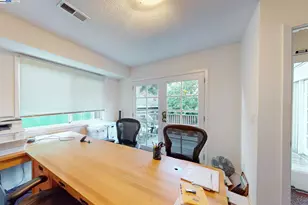 54 Railroad Ave, Richmond, CA 94801 - Photo 12