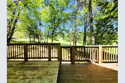 23875 Marshall Way, Twain Harte, CA 95383 - Photo 16