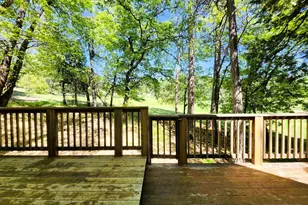 23875 Marshall Way, Twain Harte, CA 95383 - Photo 16