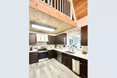 23875 Marshall Way, Twain Harte, CA 95383 - Photo 8