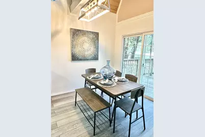 23875 Marshall Way, Twain Harte, CA 95383 - Photo 12