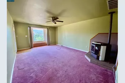 2707 River View Rd, Clearlake Oaks, CA 95423 - Photo 4