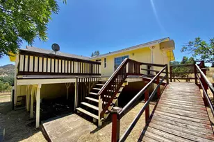 2707 River View Rd, Clearlake Oaks, CA 95423 - Photo 2
