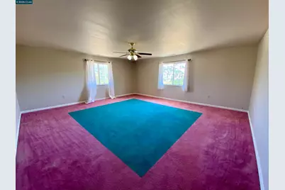 2707 River View Rd, Clearlake Oaks, CA 95423 - Photo 8