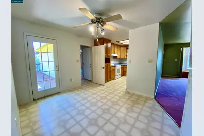 2707 River View Rd, Clearlake Oaks, CA 95423 - Photo 6