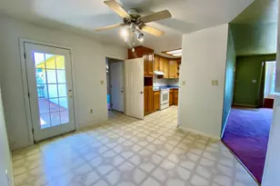 2707 River View Rd, Clearlake Oaks, CA 95423 - Photo 6