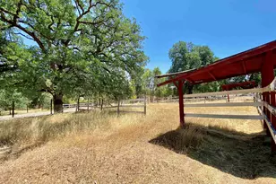 2707 River View Rd, Clearlake Oaks, CA 95423 - Photo 18