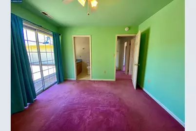 2707 River View Rd, Clearlake Oaks, CA 95423 - Photo 12