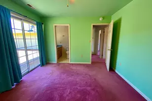 2707 River View Rd, Clearlake Oaks, CA 95423 - Photo 12