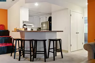 1089 Wesley Ct, Walnut Creek, CA 94597 - Photo 10