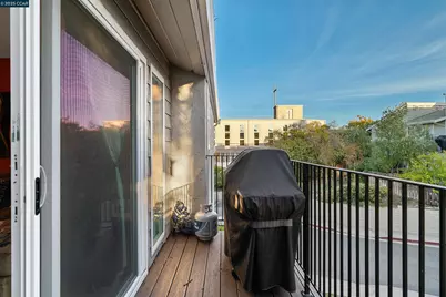 1089 Wesley Court #8, Walnut Creek, CA 94597 - Photo 14
