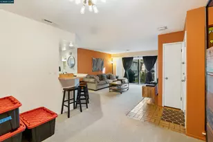 1089 Wesley Ct, Walnut Creek, CA 94597 - Photo 6