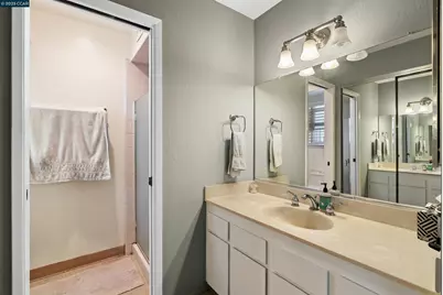 1089 Wesley Court #8, Walnut Creek, CA 94597 - Photo 16