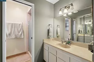 1089 Wesley Ct, Walnut Creek, CA 94597 - Photo 16