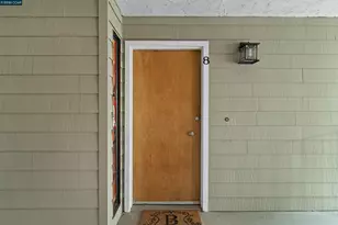 1089 Wesley Ct, Walnut Creek, CA 94597 - Photo 28