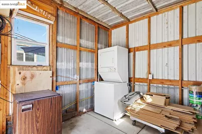 5218 Sandmound Blvd, Oakley, CA 94561 - Photo 8