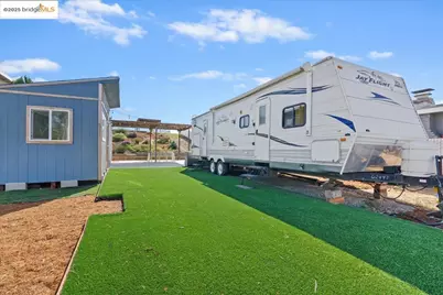 5218 Sandmound Blvd, Oakley, CA 94561 - Photo 4